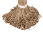 ΔΙΑΚΟΣΜΗΤΙΚΟ ΔΕΝΤΡΟ TROPIC HM4322 τ.ΦΟΙΝΙΚΑ ΑΠΟ MENDONG GRASS 360Yεκ.