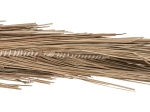 ΔΙΑΚΟΣΜΗΤΙΚΟ ΔΕΝΤΡΟ TROPIC HM4323 τ.ΦΟΙΝΙΚΑ ΑΠΟ MENDONG GRASS 310Yεκ.