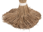 ΔΙΑΚΟΣΜΗΤΙΚΟ ΔΕΝΤΡΟ TROPIC HM4323 τ.ΦΟΙΝΙΚΑ ΑΠΟ MENDONG GRASS 310Yεκ.