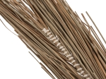 ΔΙΑΚΟΣΜΗΤΙΚΟ ΔΕΝΤΡΟ TROPIC HM4324 τ.ΦΟΙΝΙΚΑ ΑΠΟ MENDONG GRASS 280Yεκ.