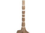ΔΙΑΚΟΣΜΗΤΙΚΟ ΔΕΝΤΡΟ TROPIC HM4324 τ.ΦΟΙΝΙΚΑ ΑΠΟ MENDONG GRASS 280Yεκ.