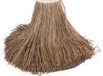 ΔΙΑΚΟΣΜΗΤΙΚΟ ΔΕΝΤΡΟ TROPIC HM4324 τ.ΦΟΙΝΙΚΑ ΑΠΟ MENDONG GRASS 280Yεκ.