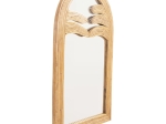 ΚΑΘΡΕΠΤΗΣ ΤΟΙΧΟΥ REFLECT HM4367 ΦΥΣΙΚΟ RATTAN 60x4,5x100Υεκ.