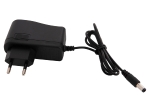ΔΙΑΚΟΣΜΗΤΙΚΟ ΤΟΙΧΟΥ ΦΩΤΙΖΟΜΕΝΟ HM4652 GAME CONTROLS 57x2x14,5εκ.