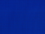 ΜΑΞΙΛΑΡΙ TEXTILENE 600gr/m2 2X1 ΜΠΛΕ ΓΙΑ ΠΟΛΥΘΡΟΝΑ ΣΚΗΝΟΘΕΤΗ HM5272.01 46.5Χ53Χ80Υεκ.