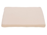 ΜΑΞΙΛΑΡΙ ΚΑΡΕΚΛΑΣ POLYESTER CHIOS ΜΠΕΖ HM11240.01P 45X45X4κ.