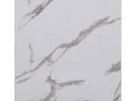 ΕΠΙΦΑΝΕΙΑ ΤΡΑΠΕΖΙΟΥ HPL MARBLE WHITE-GREY 5145 HM5827.12 49Χ60