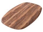 ΕΠΙΦΑΝΕΙΑ ΤΡΑΠΕΖΙΟΥ WERZALIT HM5916.10 INDIAN SHESMAN 146X94 εκ.