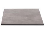 ΕΠΙΦΑΝΕΙΑ ΤΡΑΠΕΖΙΟΥ HPL HM6362.12 ΤΕΤΡΑΓΩΝΗ CEMENT COMPACT 50X50X1.5εκ.