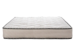 ΣΤΡΩΜΑ DREAMTOPIA ΣΕΙΡΑ RELIEF HM653.140-200 BONNELL SPRING 140x200 εκ.
