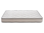 ΣΤΡΩΜΑ DREAMTOPIA ΣΕΙΡΑ RELIEF HM653.140-200 BONNELL SPRING 140x200 εκ.