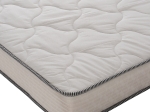 ΣΤΡΩΜΑ DREAMTOPIA ΣΕΙΡΑ RELIEF HM653.140-200 BONNELL SPRING 140x200 εκ.