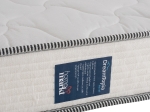 ΣΤΡΩΜΑ DREAMTOPIA ΣΕΙΡΑ RELIEF HM653.140-200 BONNELL SPRING 140x200 εκ.