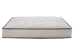 ΣΤΡΩΜΑ DREAMTOPIA ΣΕΙΡΑ ATLAS HM654.150 BONNELL SPRING 150x200 εκ.