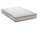 ΣΤΡΩΜΑ DREAMTOPIA ΣΕΙΡΑ ATLAS HM654.150 BONNELL SPRING 150x200 εκ.