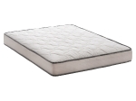 ΣΤΡΩΜΑ DREAMTOPIA ΣΕΙΡΑ ATLAS HM654.160 BONNELL SPRING 160x200x20Y εκ.