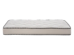 ΣΤΡΩΜΑ DREAMTOPIA ΣΕΙΡΑ ATLAS HM654.90 BONNELL SPRING 90x190x20Y εκ.