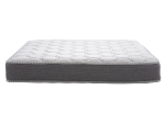 ΣΤΡΩΜΑ DREAMTOPIA ΣΕΙΡΑ LULLABY ALOE VERA HM655.160 BONNELL SPRING 160x200x20Y εκ.