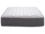 ΣΤΡΩΜΑ DREAMTOPIA ΣΕΙΡΑ LULLABY ALOE VERA 80X200x20Y - HM655.80