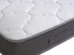 ΣΤΡΩΜΑ DREAMTOPIA ΣΕΙΡΑ LULLABY ALOE VERA 80X200x20Y - HM655.80