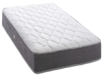ΣΤΡΩΜΑ DREAMTOPIA ΣΕΙΡΑ LULLABY ALOE VERA 80X200x20Y - HM655.80