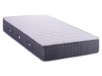 ΣΤΡΩΜΑ DREAMTOPIA CLOUD9 HM656.120 BONNELL SPRING 120x200x27Y εκ.