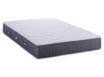 ΣΤΡΩΜΑ DREAMTOPIA CLOUD9 HM656.150 BONNELL SPRING 150x200x27Y εκ.