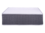 ΣΤΡΩΜΑ DREAMTOPIA CLOUD9 HM656.90-200 BONNELL SPRING 90x200x27Υ εκ.