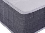 ΣΤΡΩΜΑ DREAMTOPIA CLOUD9 HM656.90-200 BONNELL SPRING 90x200x27Υ εκ.