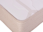 ΣΤΡΩΜΑ DREAMTOPIA URANIA HM659.120 POCKET SPRING 120X200x30Y εκ.