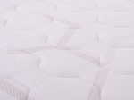 ΣΤΡΩΜΑ DREAMTOPIA URANIA HM659.120 POCKET SPRING 120X200x30Y εκ.