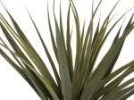 ΔΙΑΚΟΣΜΗΤΙΚΟ ΣΥΝΘΕΤΙΚΟ ΦΥΤΟ HM7988 ΔΕΝΤΡΟ SISAL ΣΕ ΓΛΑΣΤΡΑ Φ23x18-180Υεκ.