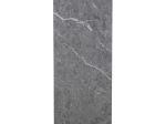 ΠΑΠΟΥΤΣΟΘΗΚΗ-ΝΤΟΥΛΑΠΙ ALVARO HM8954.12 ΜΕΛΑΜΙΝΗ SONAMA-STONE TEXTURE 50Χ38Χ135Yεκ.