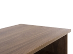 ΠΑΠΟΥΤΣΟΘΗΚΗ-ΝΤΟΥΛΑΠΙ ALVARO HM8954.12 ΜΕΛΑΜΙΝΗ SONAMA-STONE TEXTURE 50Χ38Χ135Yεκ.