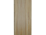 ΣΥΡΤΑΡΙΕΡΑ ΜΕΛΑΜΙΝΗΣ THORG ME 5 ΣΥΡΤΑΡΙΑ SONAMA HM8995.01 80Χ40Χ100Y εκ.