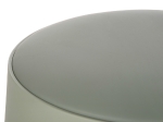 ΣΚΑΜΠΟ ΠΟΛΥΠΡΟΠΥΛΕΝΙΟΥ DENTY HM9619.07 ΦΥΣΤΙΚΙ-ΚΑΘΙΣΜΑ PU Φ30x45Υεκ