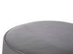 ΣΚΑΜΠΟ ΠΟΛΥΠΡΟΠΥΛΕΝΙΟΥ DENTY HM9619.10 ΓΚΡΙ-ΚΑΘΙΣΜΑ PU Φ30x45Υεκ