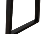ΤΡΑΠΕΖΙ MONTANA HM9620.21 ΜΑΣΙΦ ΞΥΛΟ ΑΚΑΚΙΑΣ 240x101x78Υεκ. 3,5εκ ΠΑΧΟΣ ΕΠΙΦΑΝΕΙΑΣ