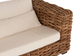 ΣΕΤ ΣΑΛΟΝΙ ΕΞ.ΧΩΡΟΥ TROPEL HM9656 4ΤΜΧ ΦΥΣΙΚΟ RATTAN-ΞΥΛΟ ΜΑΟΝΙ-ΛΕΥΚΑ ΜΑΞΙΛΑΡΙΑ
