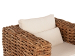 ΣΕΤ ΣΑΛΟΝΙ ΕΞ.ΧΩΡΟΥ TROPEL HM9656 4ΤΜΧ ΦΥΣΙΚΟ RATTAN-ΞΥΛΟ ΜΑΟΝΙ-ΛΕΥΚΑ ΜΑΞΙΛΑΡΙΑ