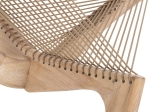 ΚΑΡΕΚΛΑ ΣΑΛΟΝΙΟΥ HARP HM9861 ΞΥΛΟ ΦΡΑΞΙΝΟΣ-ΣΥΝΘ. ΣΧΟΙΝΙ-ΦΥΣΙΚΟ 85x101,5x128,5Yεκ.