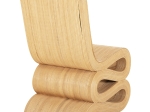 ΠΟΛΥΘΡΟΝΑ CURVY LOUNGE2 HM9885 ΦΥΣΙΚΟ RATTAN 46x66x86Υεκ.