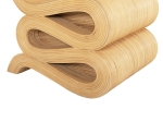 ΠΟΛΥΘΡΟΝΑ CURVY LOUNGE2 HM9885 ΦΥΣΙΚΟ RATTAN 46x66x86Υεκ.