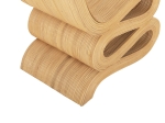 ΠΟΛΥΘΡΟΝΑ CURVY LOUNGE2 HM9885 ΦΥΣΙΚΟ RATTAN 46x66x86Υεκ.