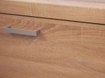 ΣΥΝΘΕΣΗ ΤΗΛΕΟΡΑΣΗΣ DAMIS SONOMA ΜΕ MDF ΛΕΠΤΟΜΕΡΕΙΕΣ 328X45X210ΕΚ