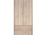 ΝΤΟΥΛΑΠΑ ΔΙΦΥΛΛΗ NORTON SONOMA 88X55X210ΕΚ