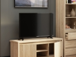 ΕΠΙΠΛΟ TV NORTON ΣΟΝΟΜΑ 127X42X50.5ΕΚ