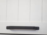 BΙΤΡΙΝΑ VERNE ΔΙΦΥΛΛΗ  114.8X37.2X153CM ΛΕΥΚΟ-ΦΥΣΙΚΟΣ ΔΡΥΣ