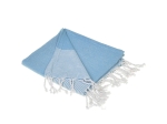 ΠΕΤΣΕΤΑ PESTEMAL (100% COTTON)