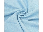ΠΕΤΣΕΤΑ PESTEMAL (100% COTTON)